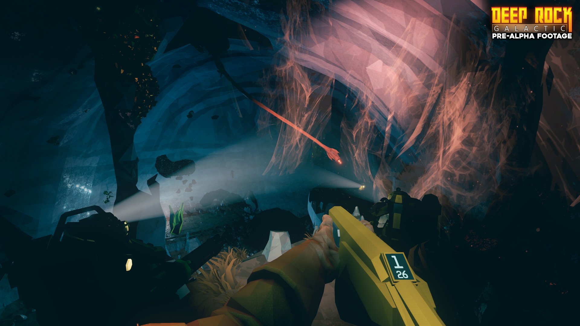 怪物猎人：世界 年度版 截图17