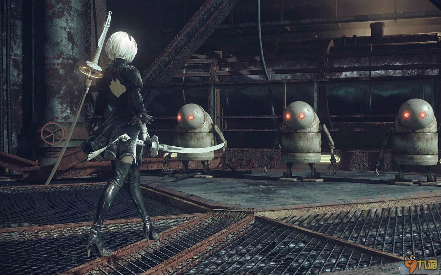 英雄联盟 年度版 截图15