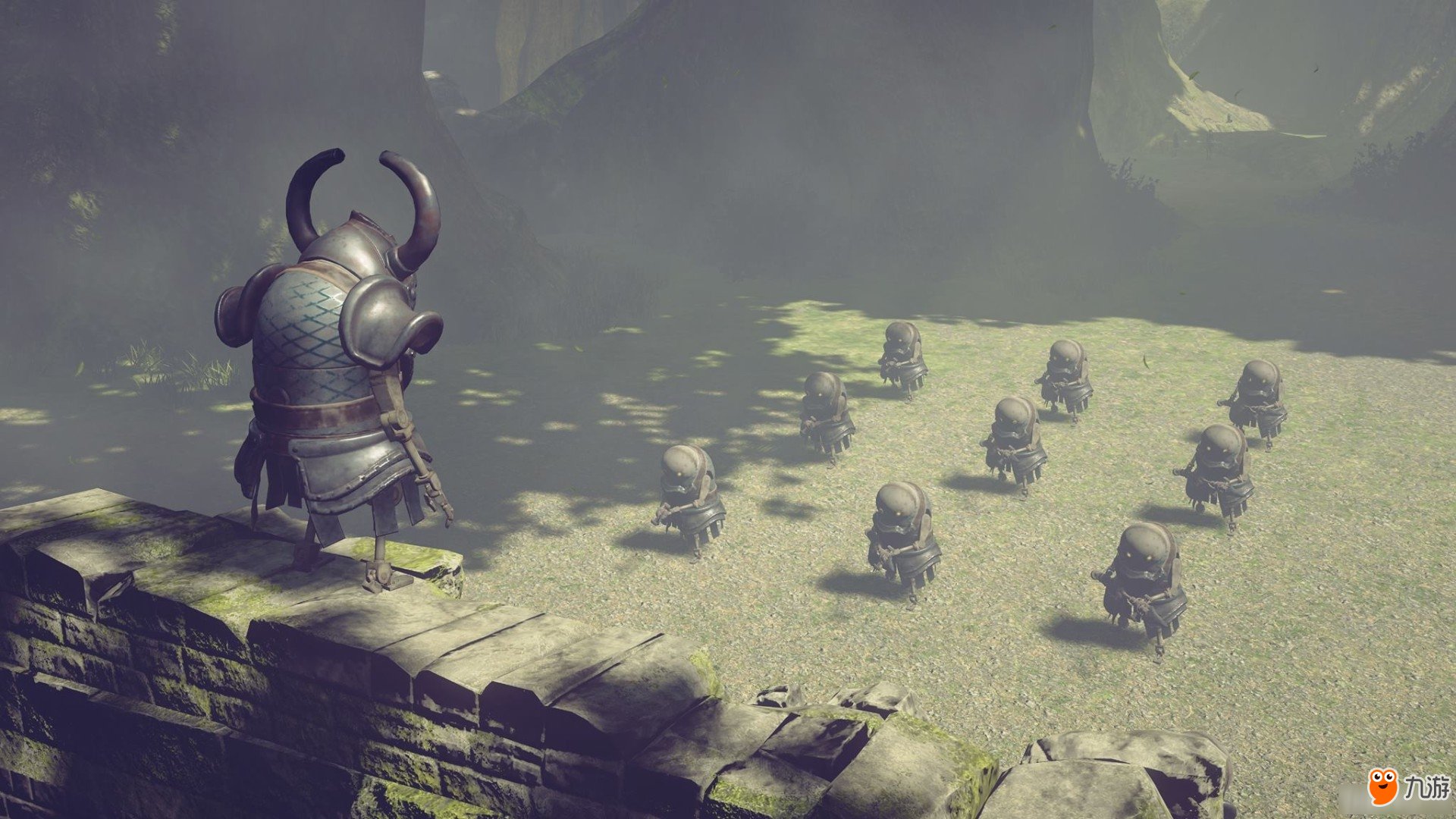 英雄联盟 年度版 截图20