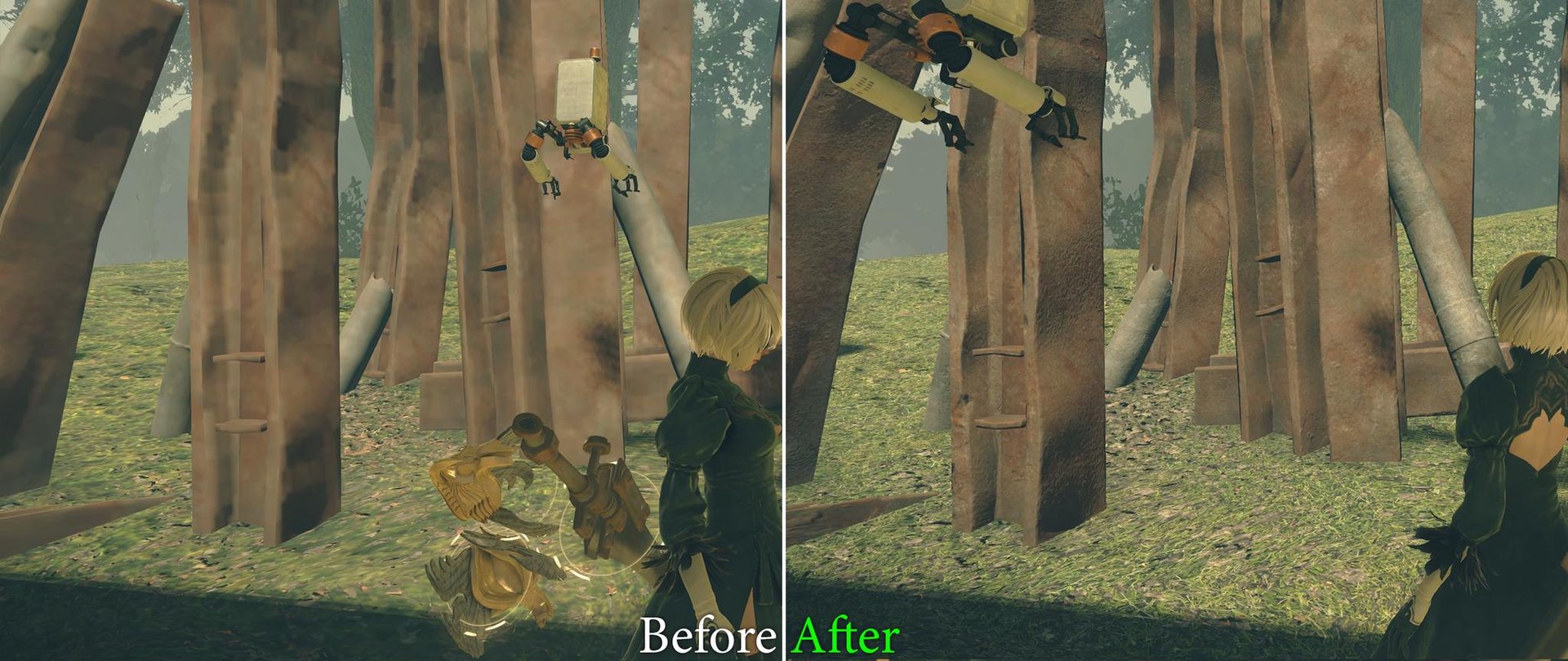 英雄联盟 年度版 截图21