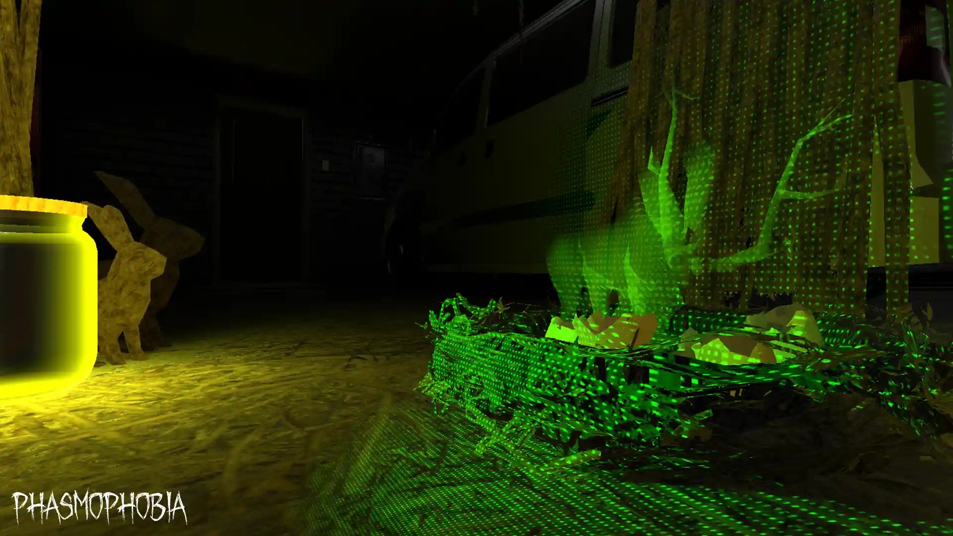 全面战争：三国 截图15