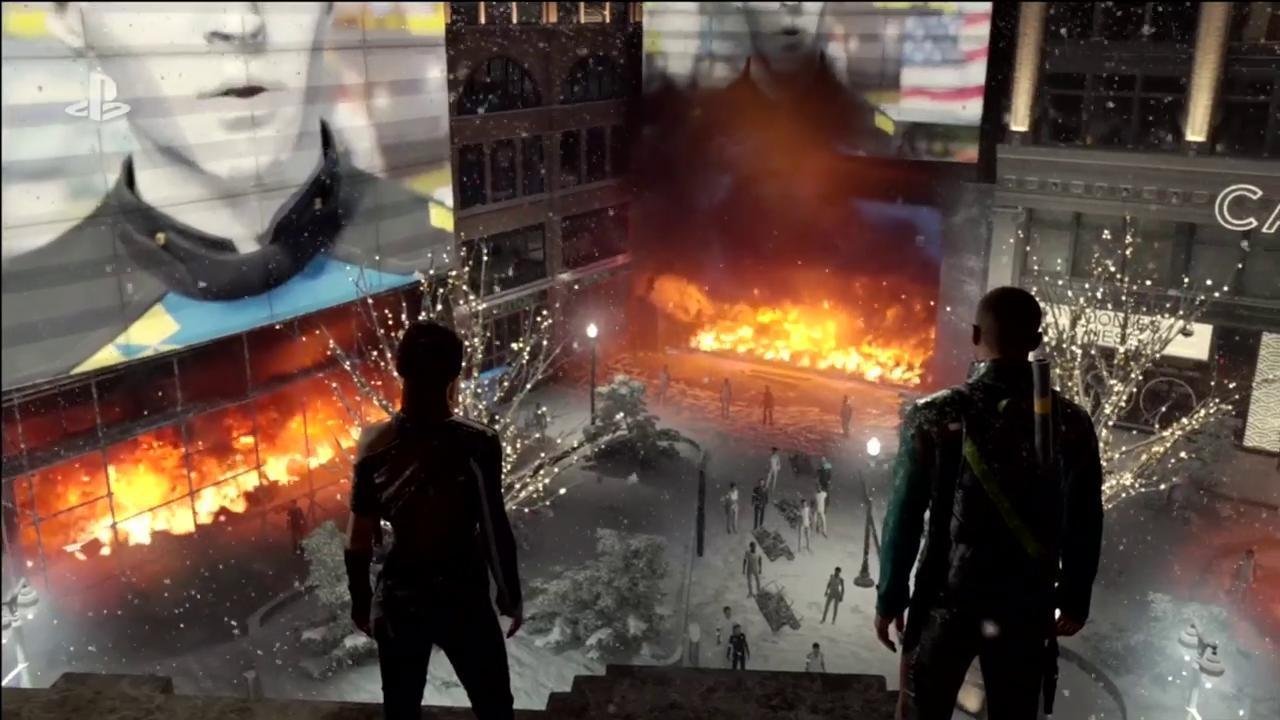 塞尔达传说：旷野之息 豪华版 截图2