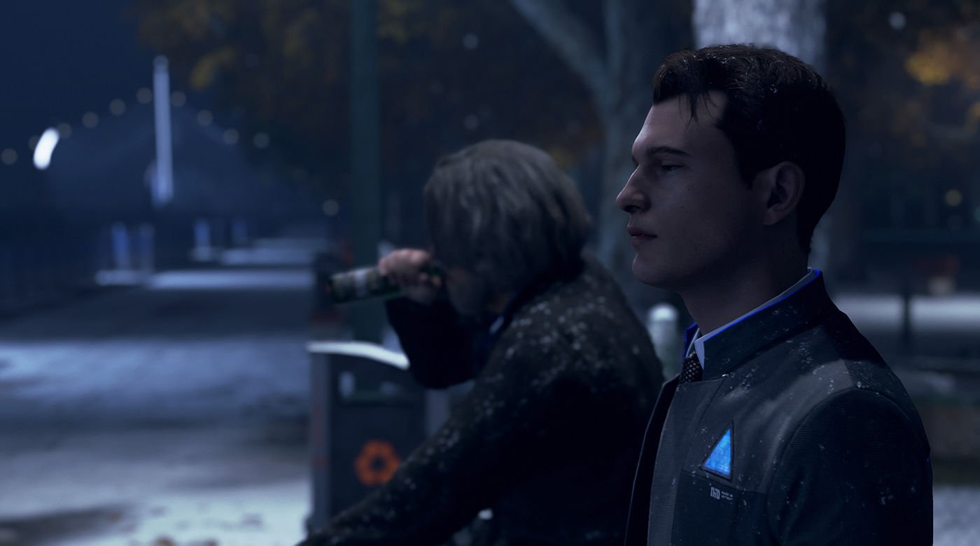 塞尔达传说：旷野之息 豪华版 截图13