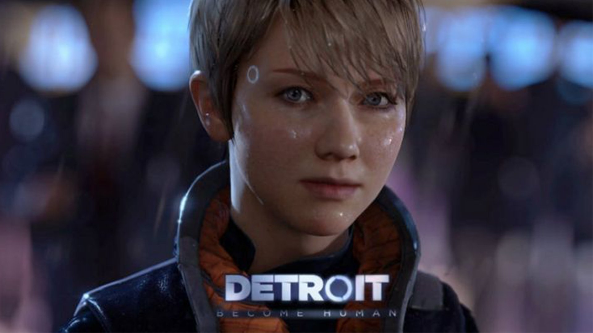 塞尔达传说：旷野之息 豪华版 截图14