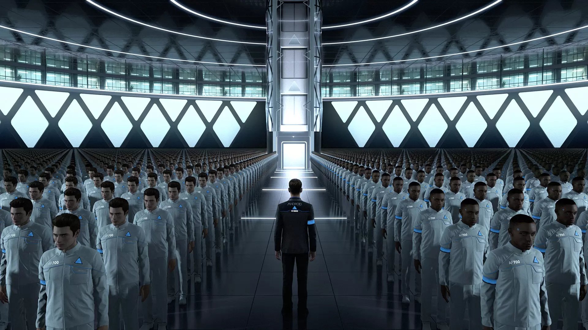 塞尔达传说：旷野之息 豪华版 截图17