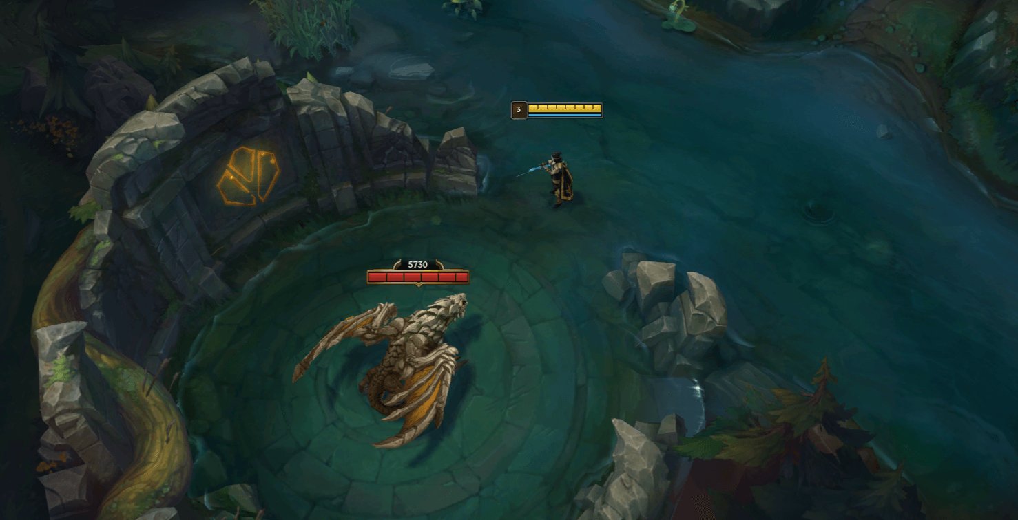 女神异闻录5 重制版 截图19