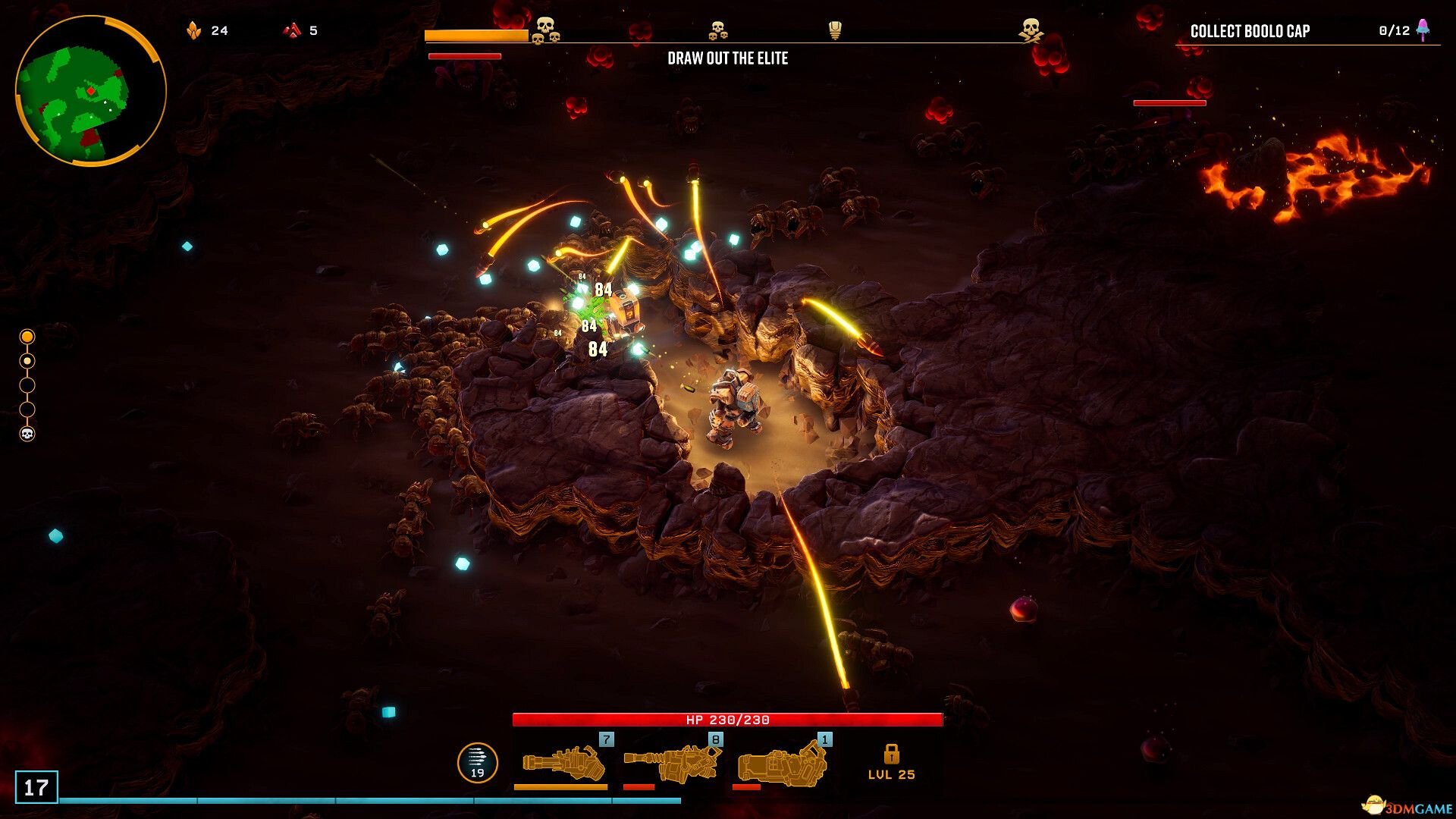 DOTA2 完整版 截图7