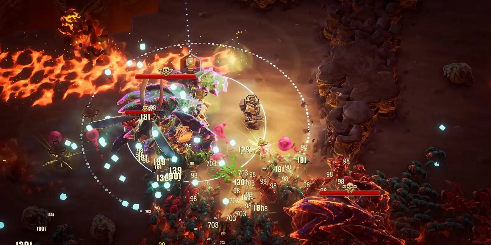 DOTA2 完整版 截图14