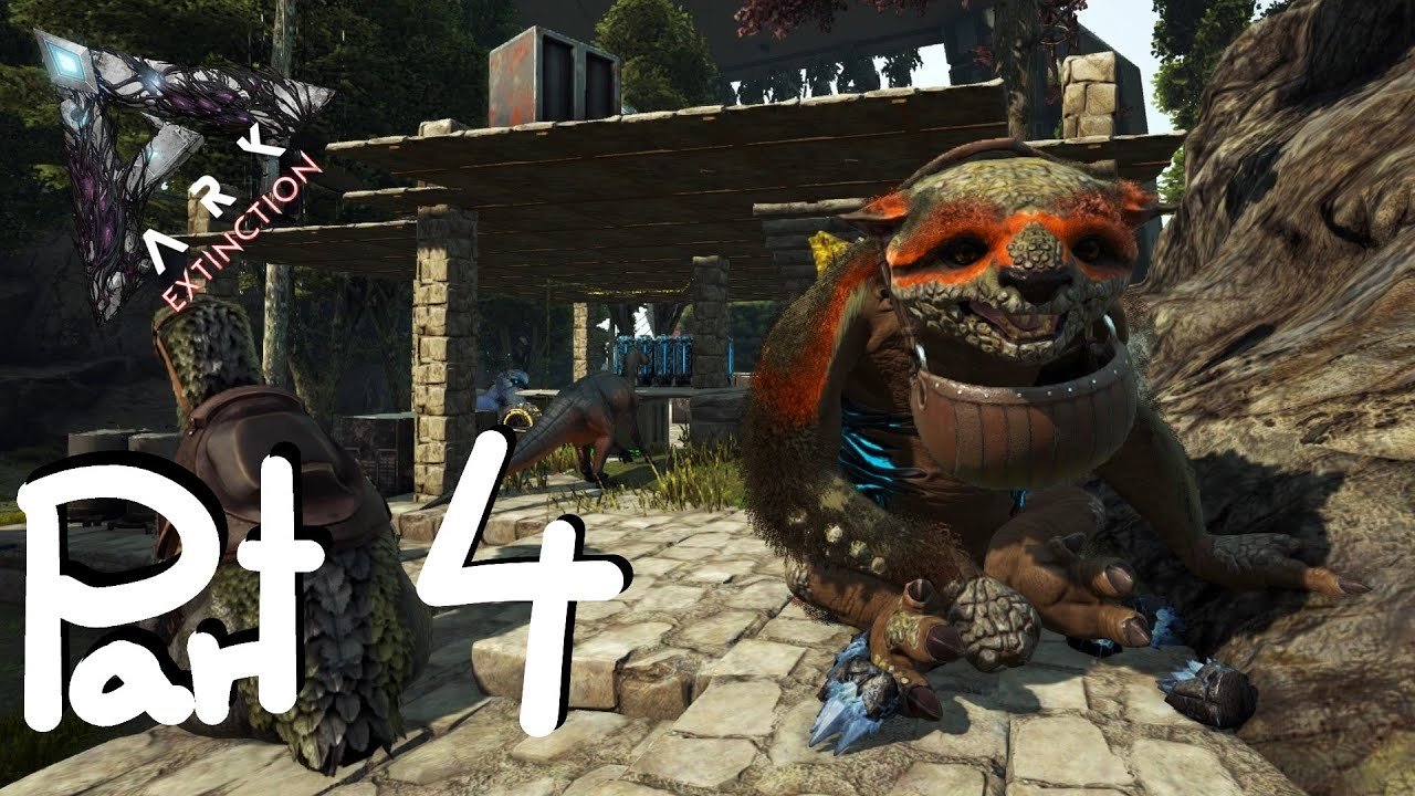 饥荒 重制版 截图20