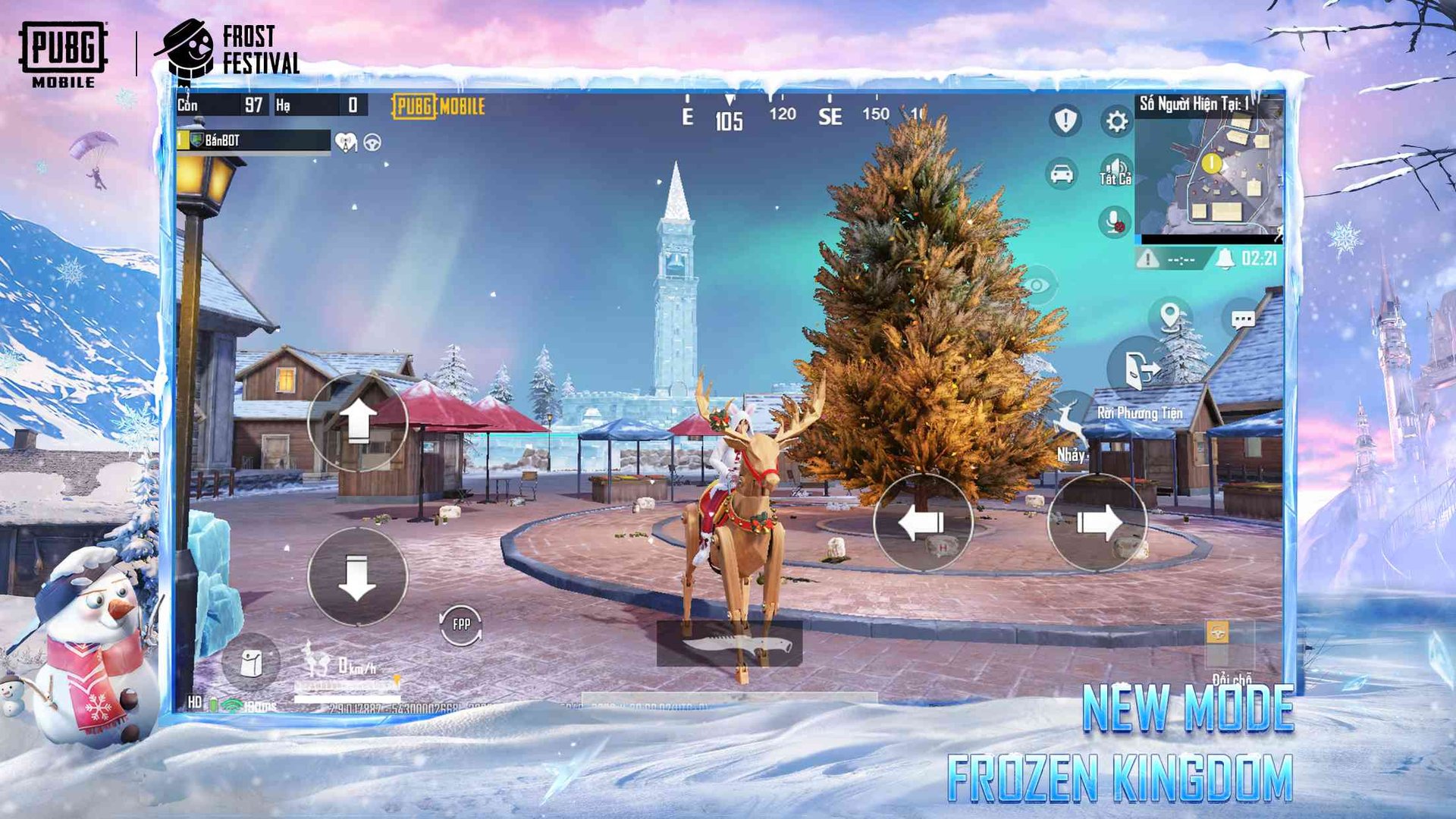 怪物猎人：世界 豪华版 截图17