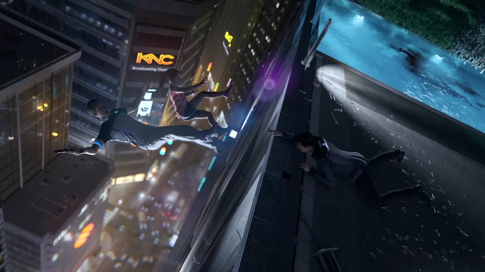 F1 2024 豪华版 截图4