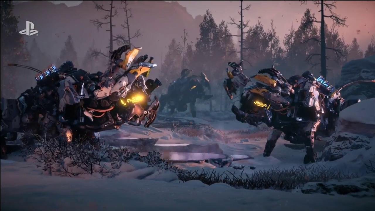 守望先锋2 完整版 截图6