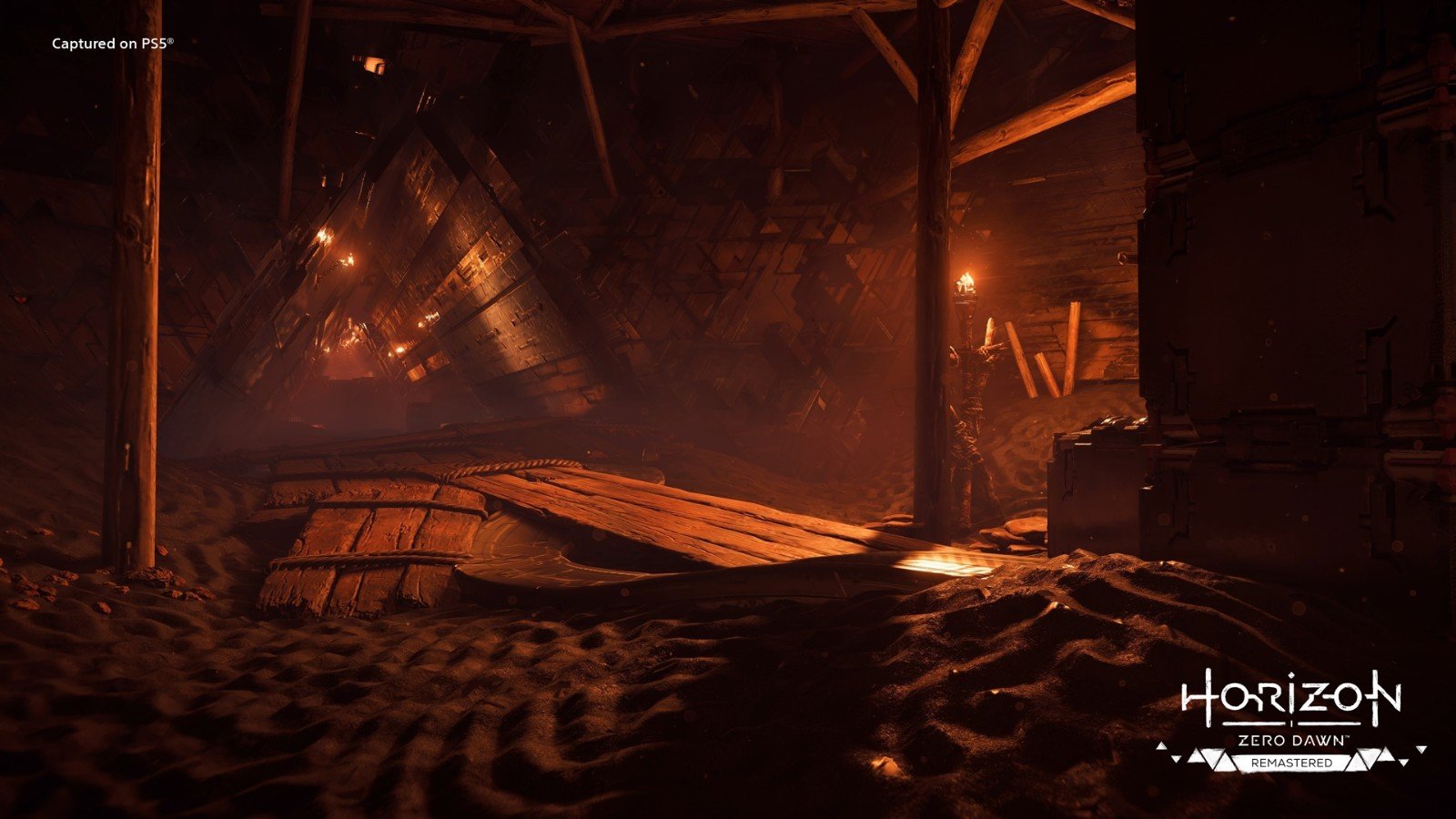 守望先锋2 完整版 截图8