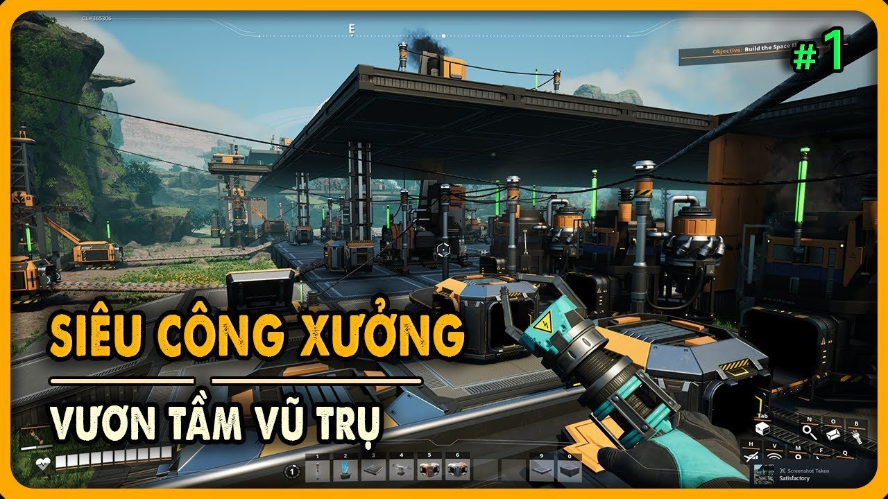 工人物语 豪华版 截图4