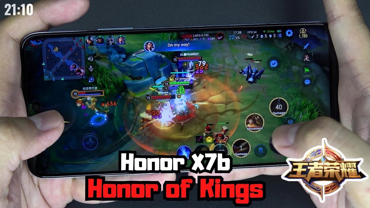 巫师3：狂猎 截图13