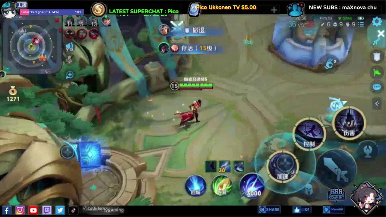 巫师3：狂猎 截图19