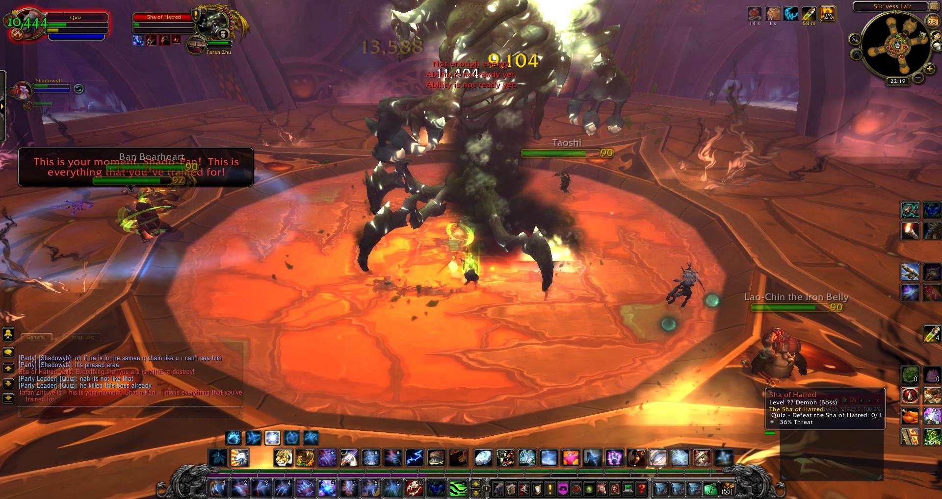 逃离塔科夫 截图4