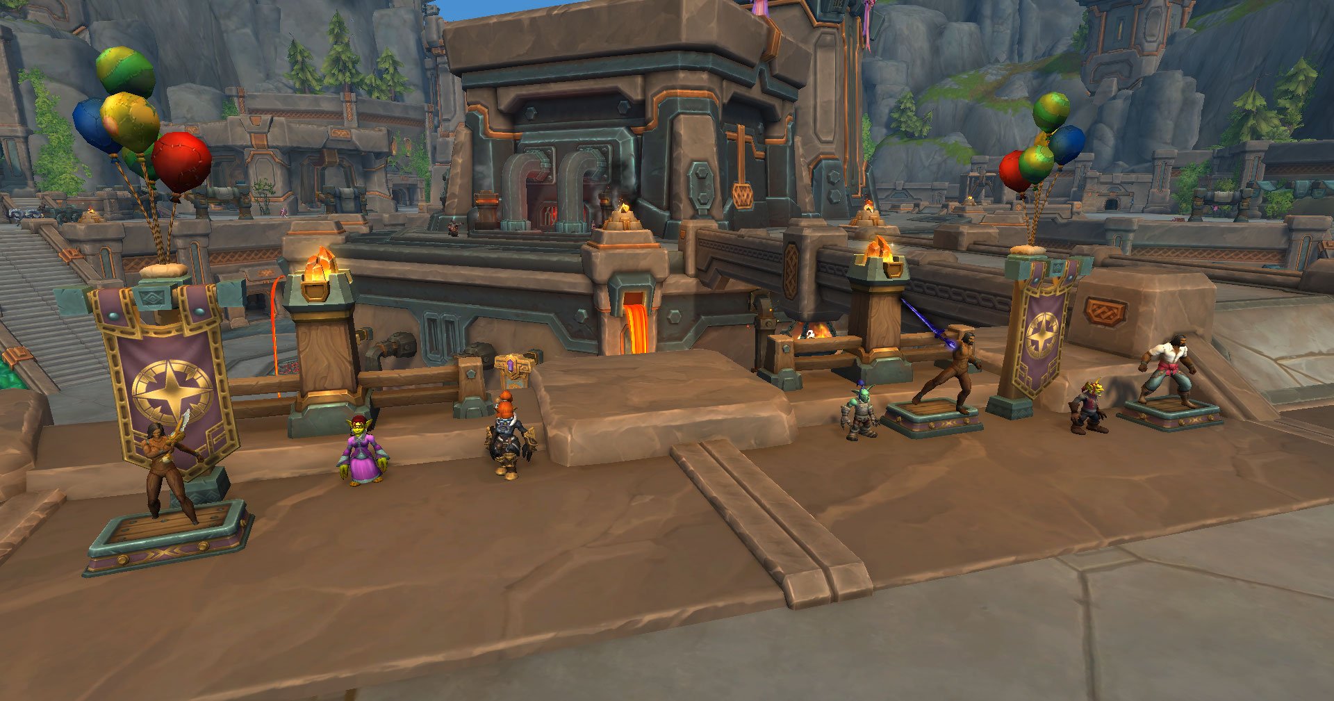 逃离塔科夫 截图8