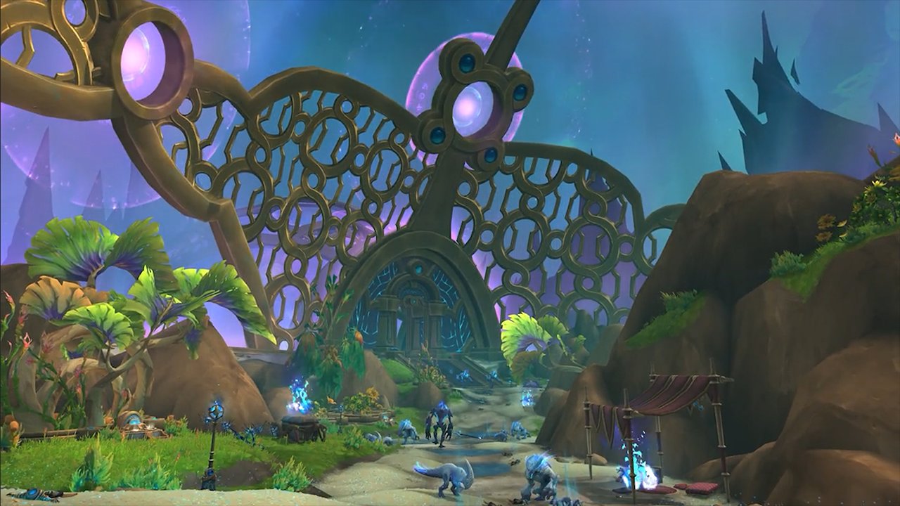 逃离塔科夫 截图13