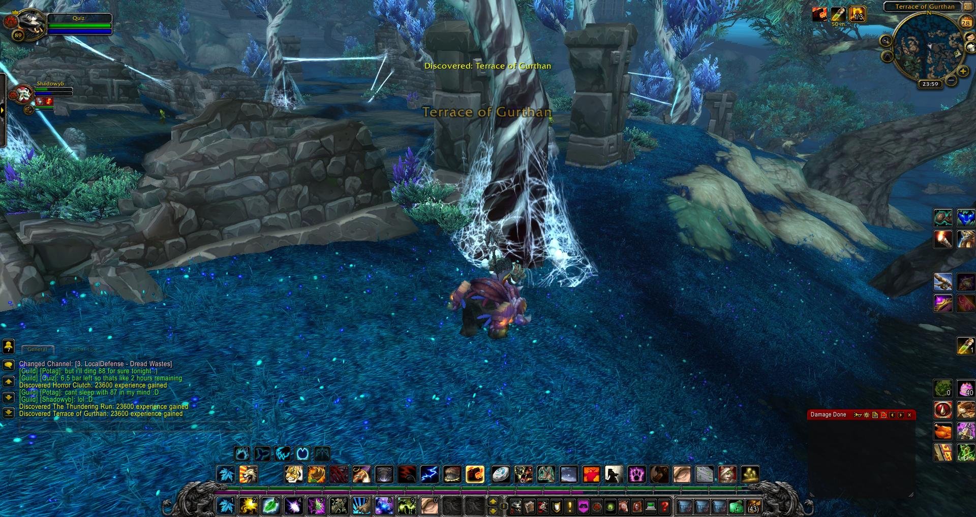 逃离塔科夫 截图18