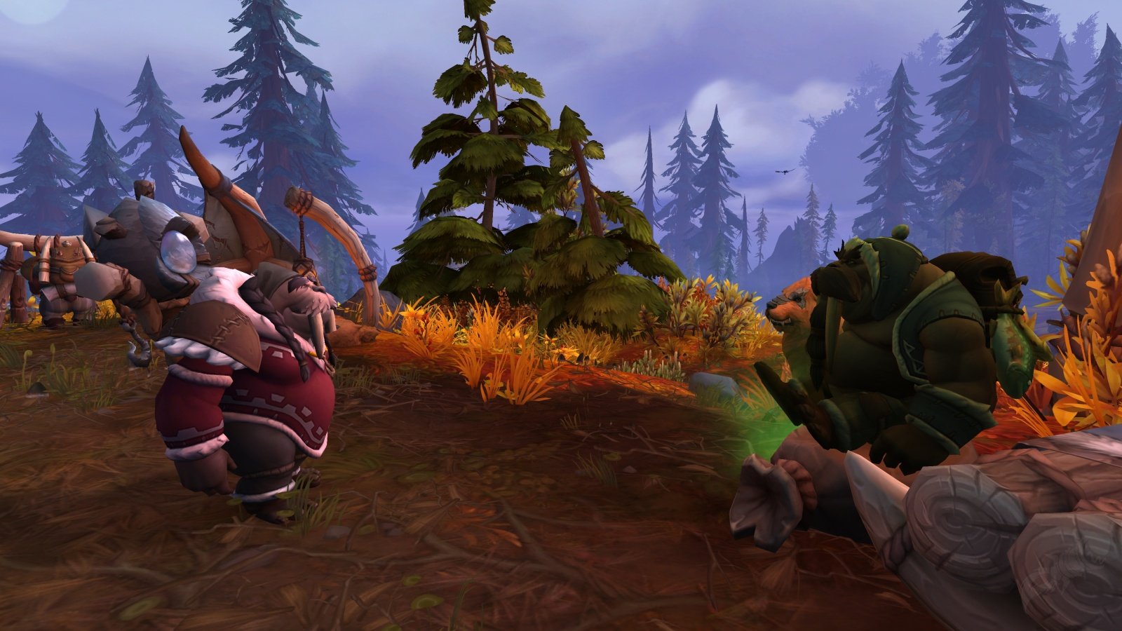 逃离塔科夫 截图20