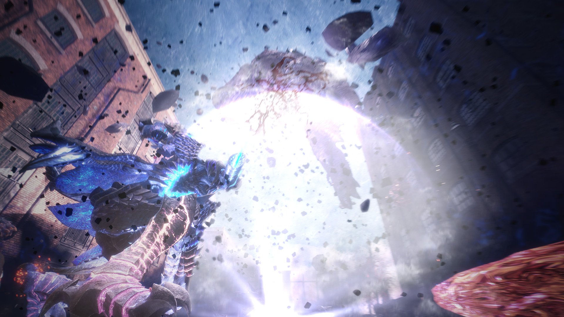 糖豆人：终极淘汰赛 完整版 截图5