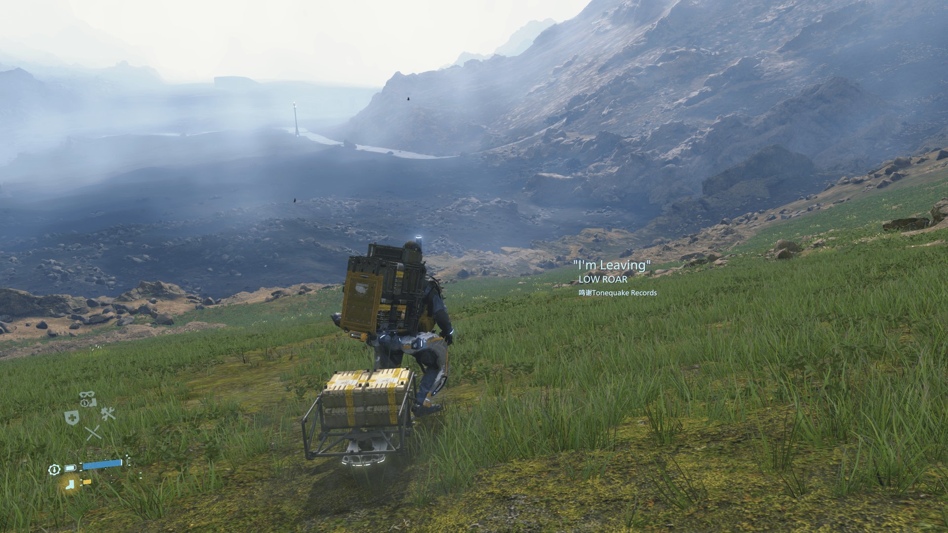 巫师3：狂猎 完整版 截图6