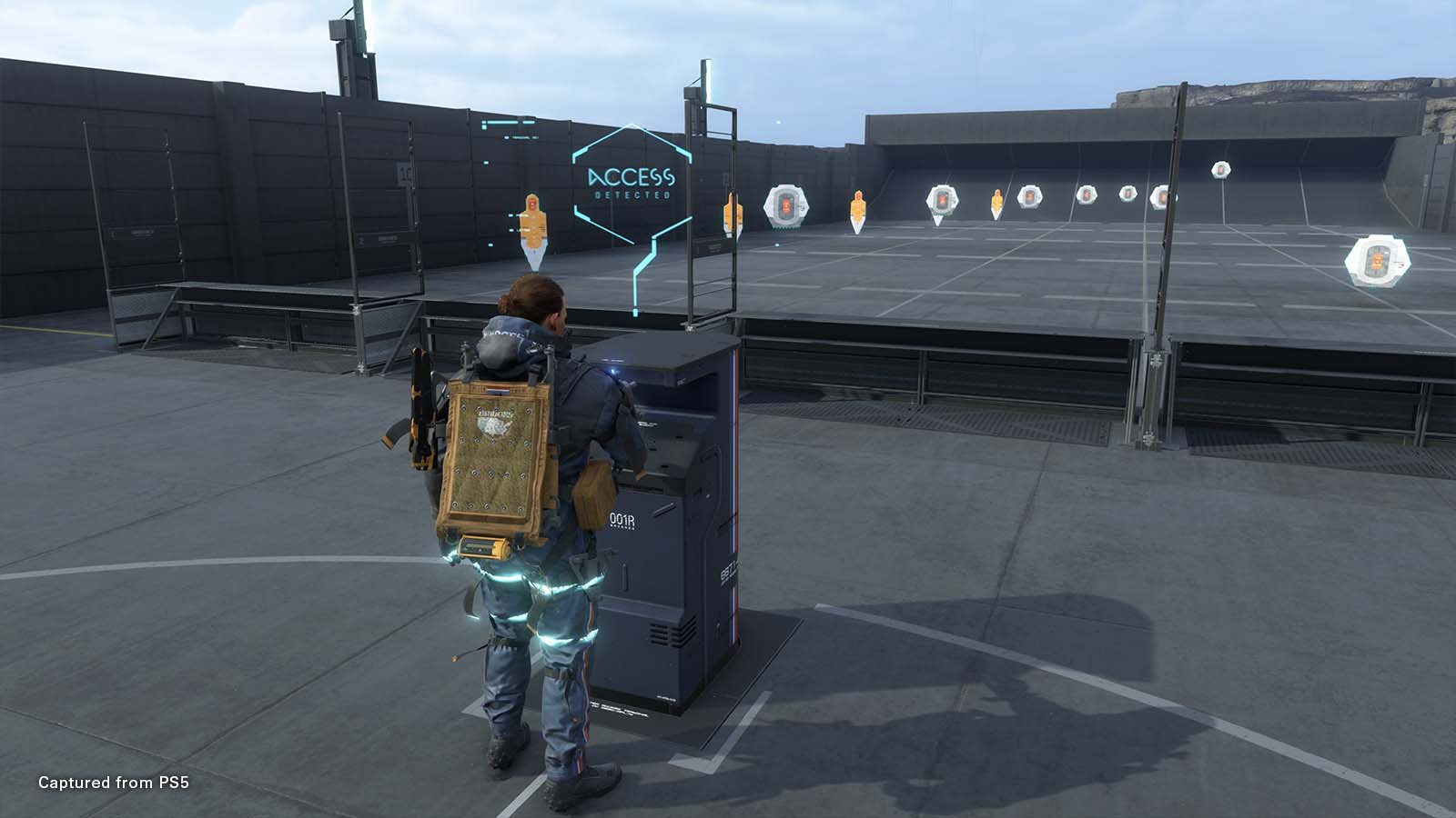 巫师3：狂猎 完整版 截图7