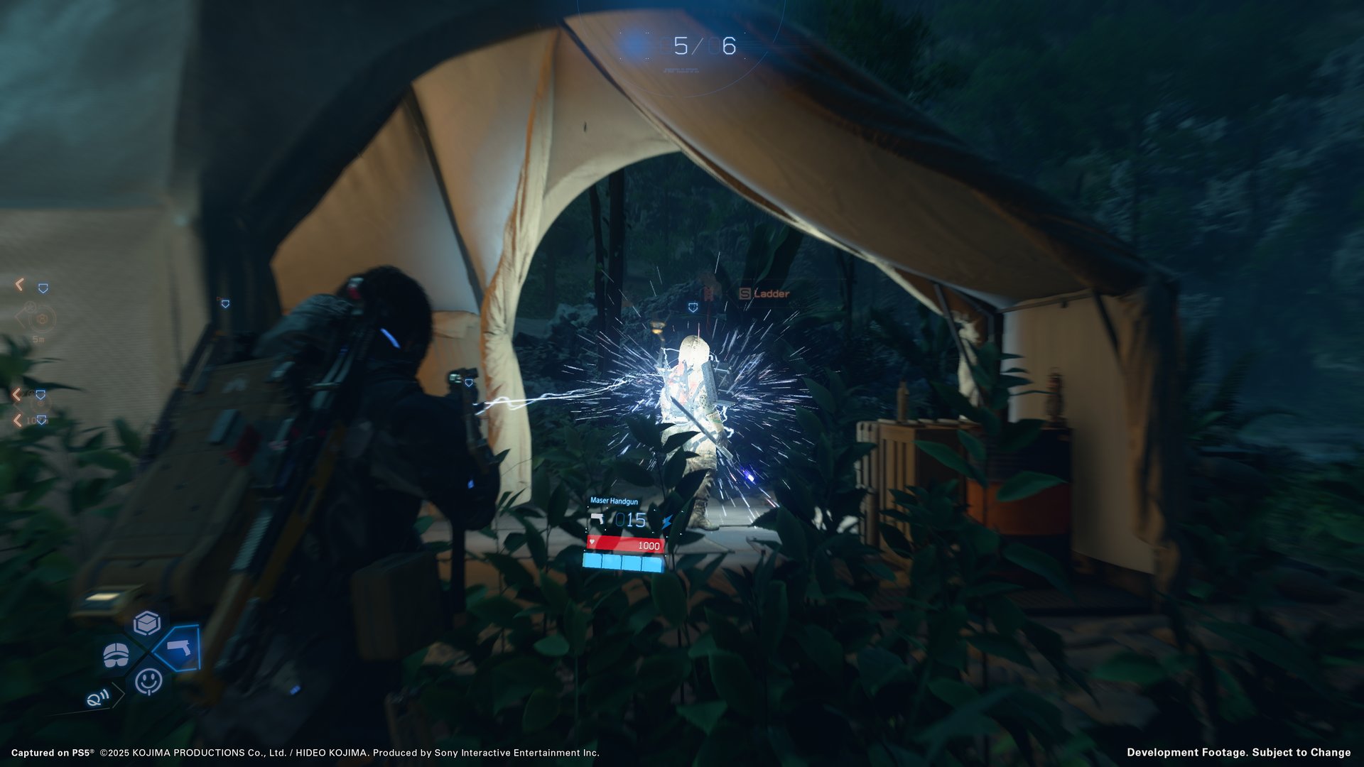 巫师3：狂猎 完整版 截图9