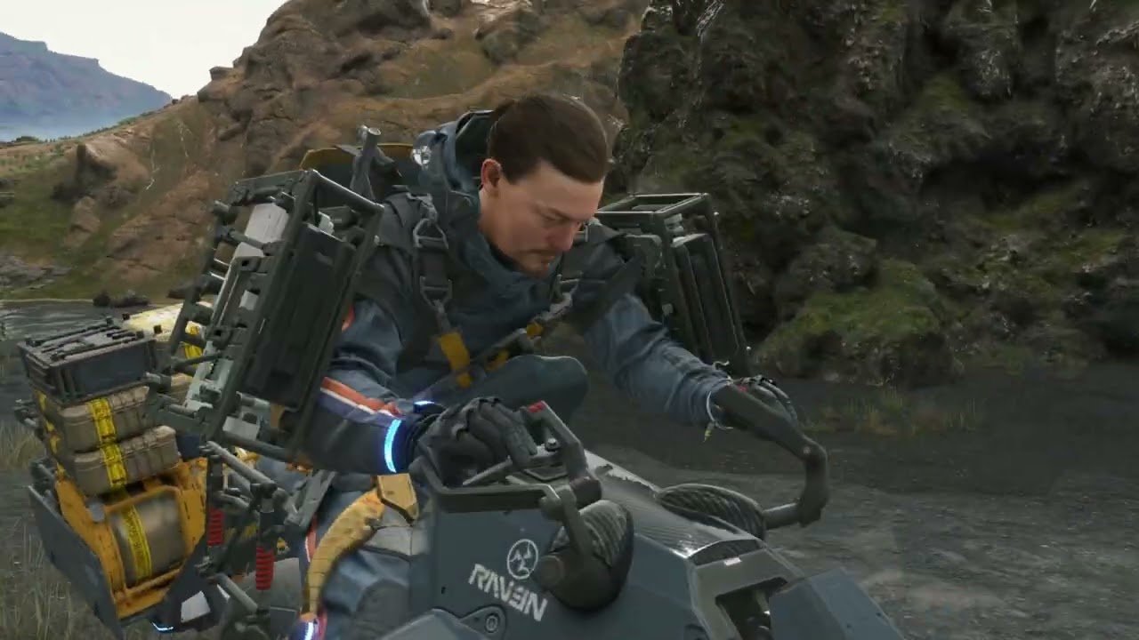 巫师3：狂猎 完整版 截图10