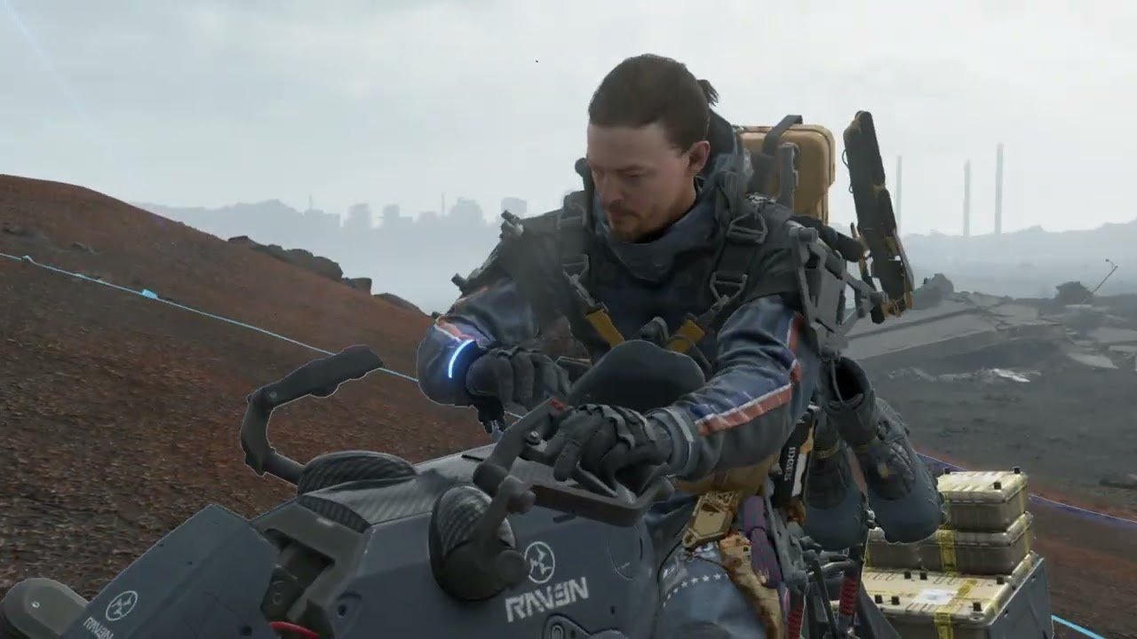 巫师3：狂猎 完整版 截图16