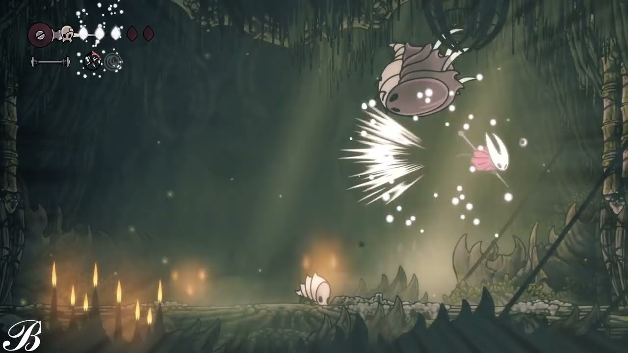 彩虹六号：围攻 重制版 截图18