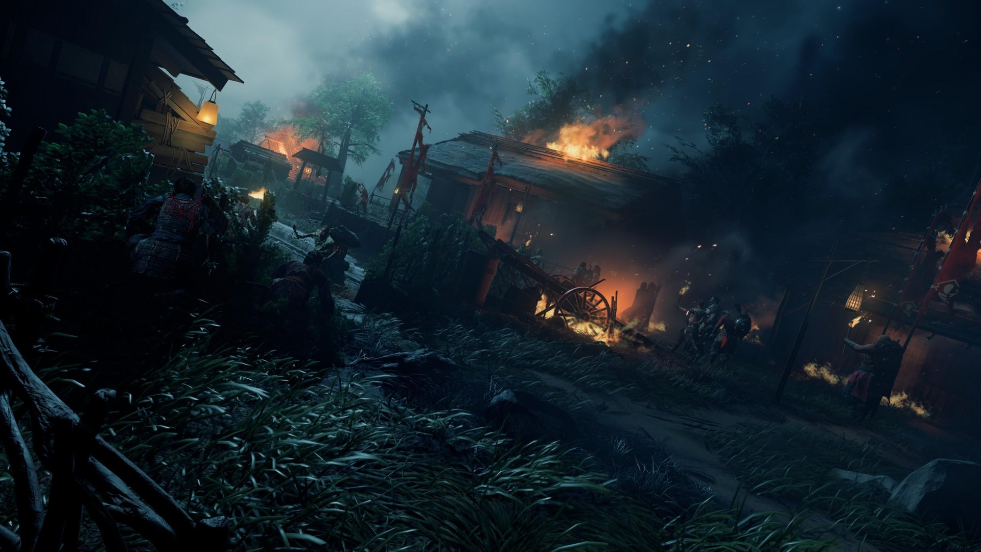 环世界 完整版 截图1