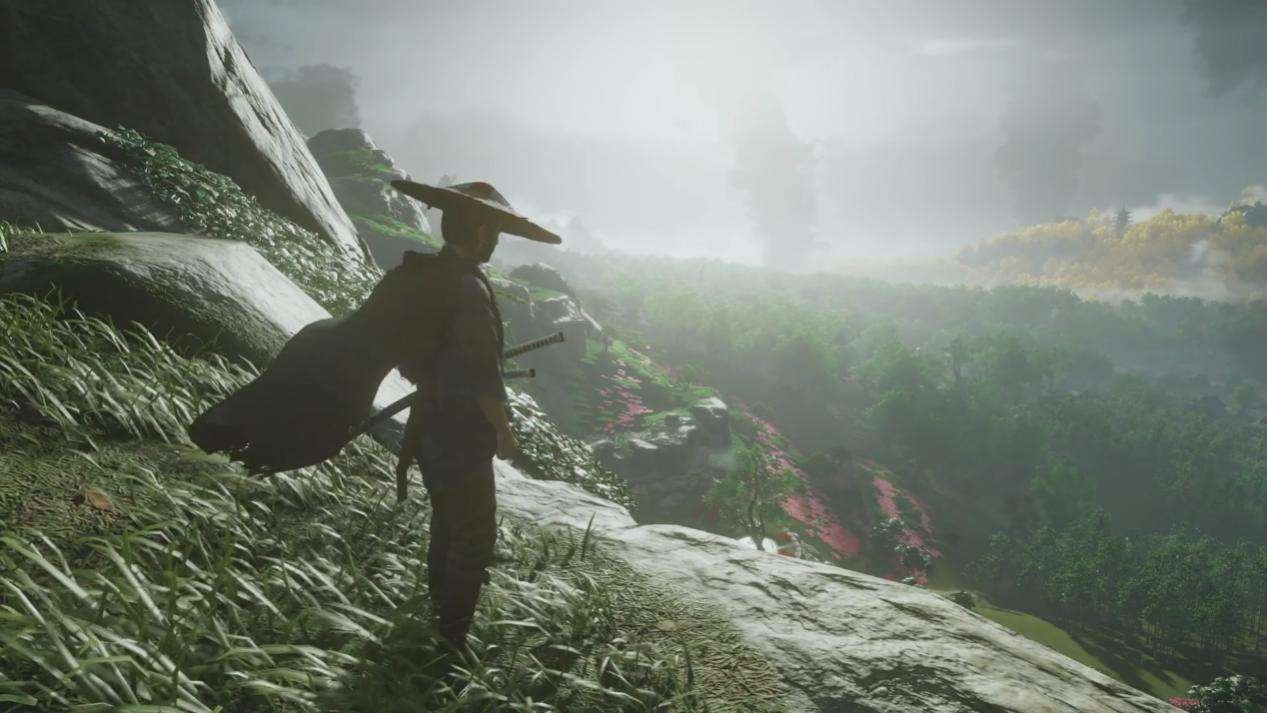 环世界 完整版 截图3