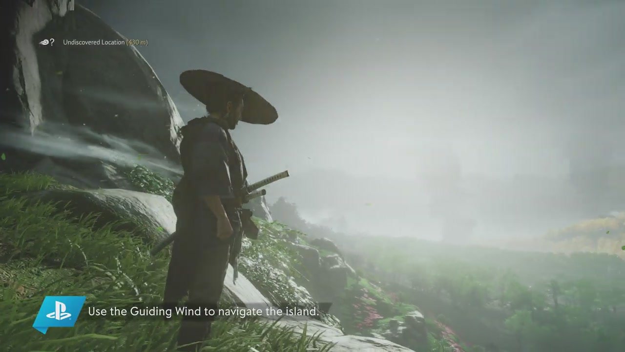 环世界 完整版 截图6