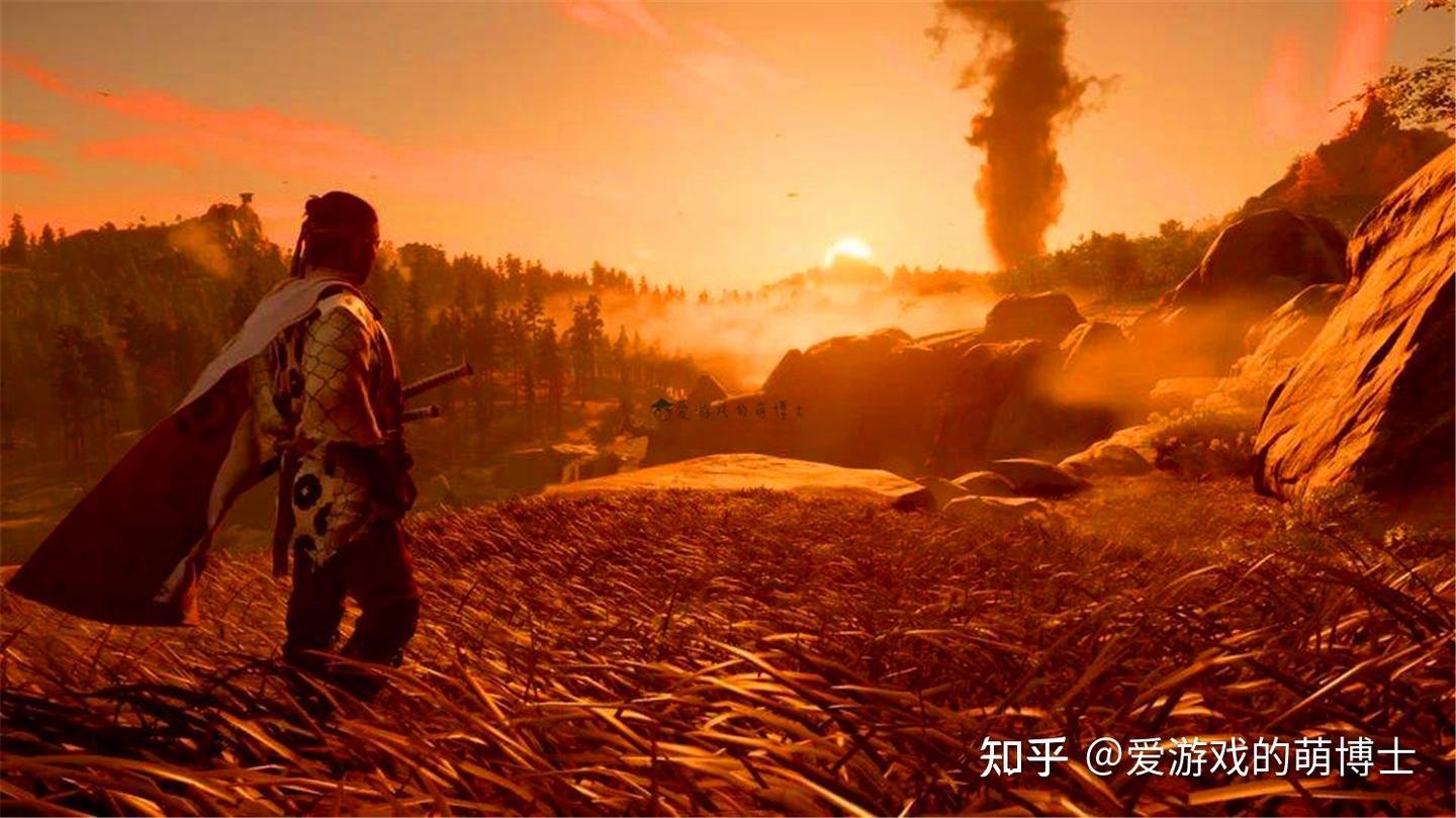 环世界 完整版 截图7