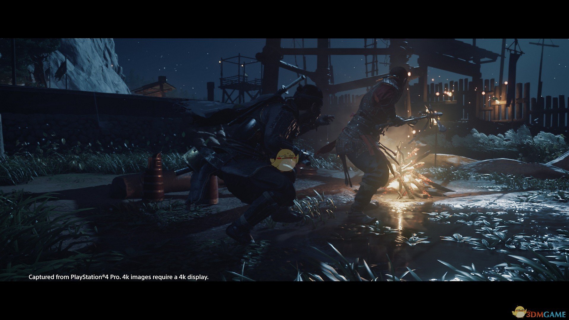 环世界 完整版 截图12