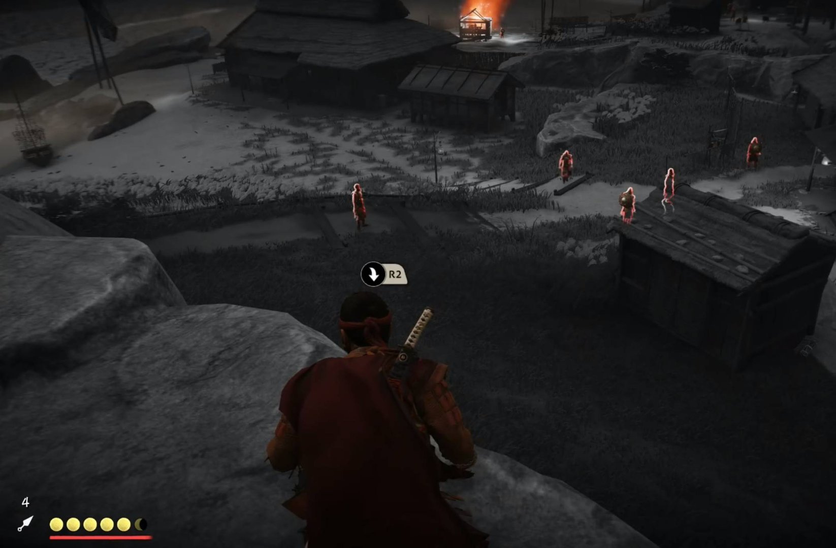 环世界 完整版 截图14