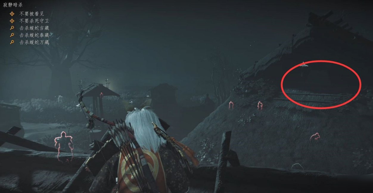 环世界 完整版 截图17