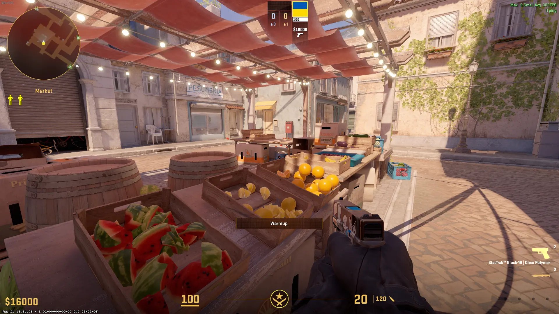 只狼：影逝二度 截图12