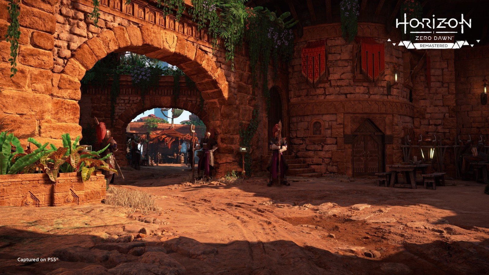 逃离塔科夫 截图5