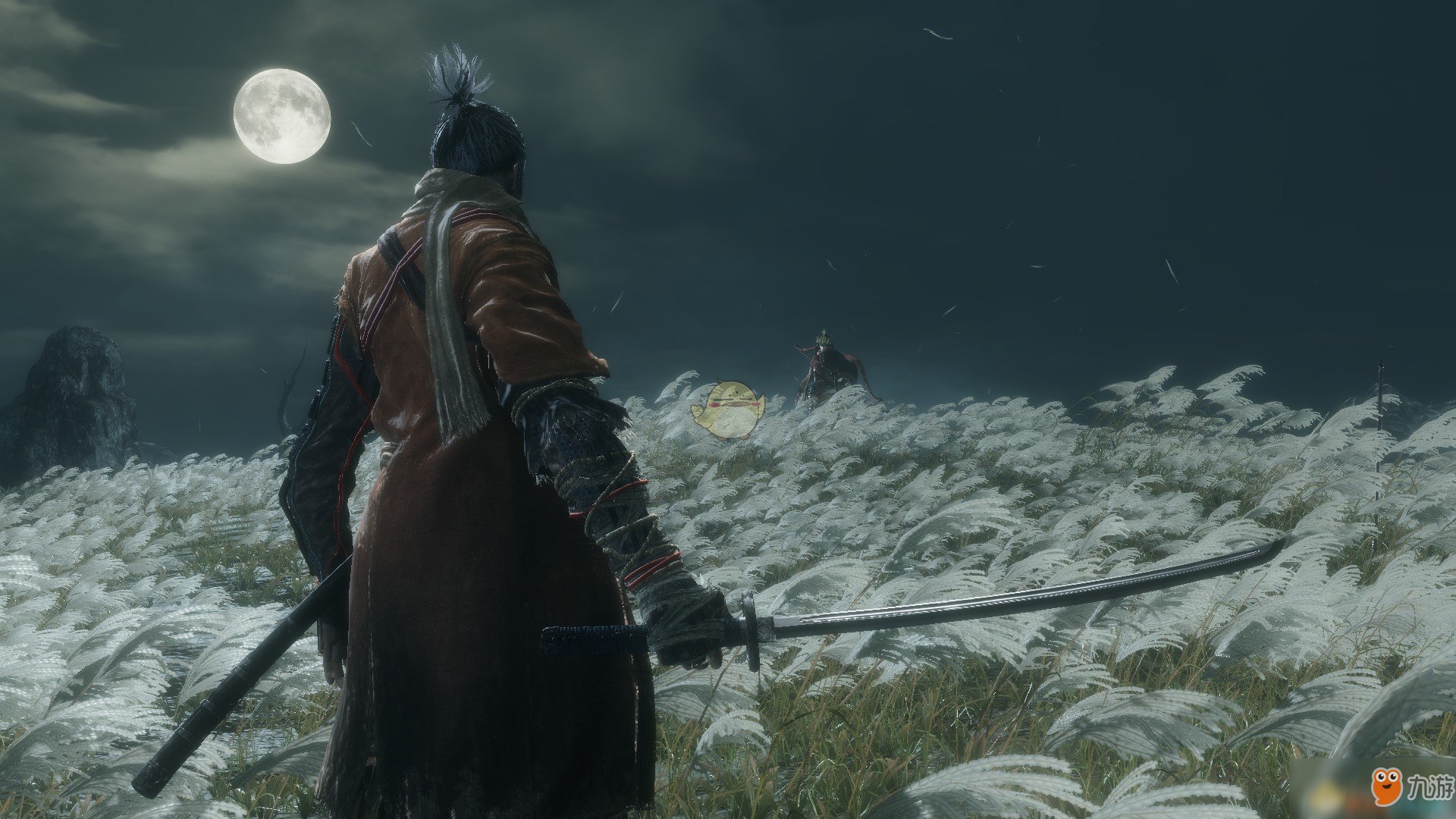 最终幻想14 豪华版 截图9