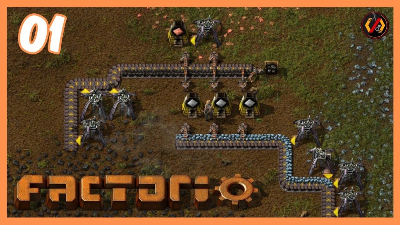 勇者斗恶龙11 年度版 截图3