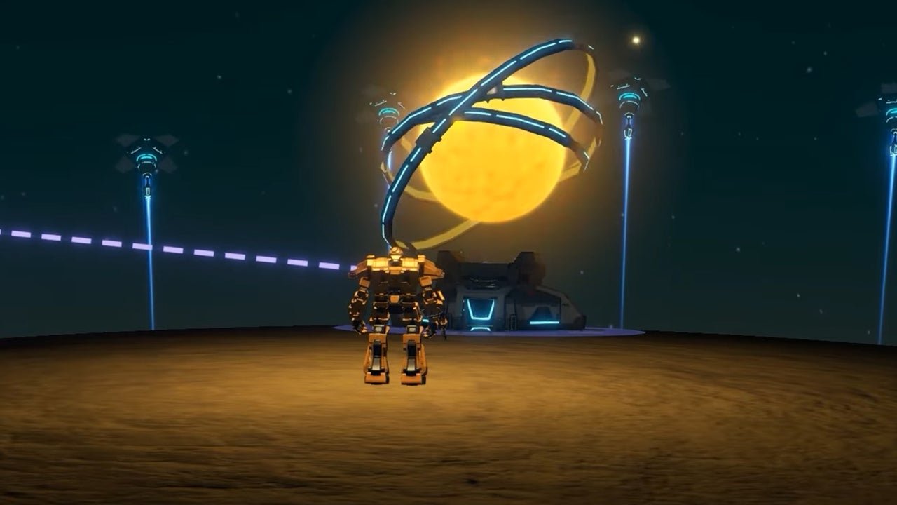 勇者斗恶龙11 年度版 截图4