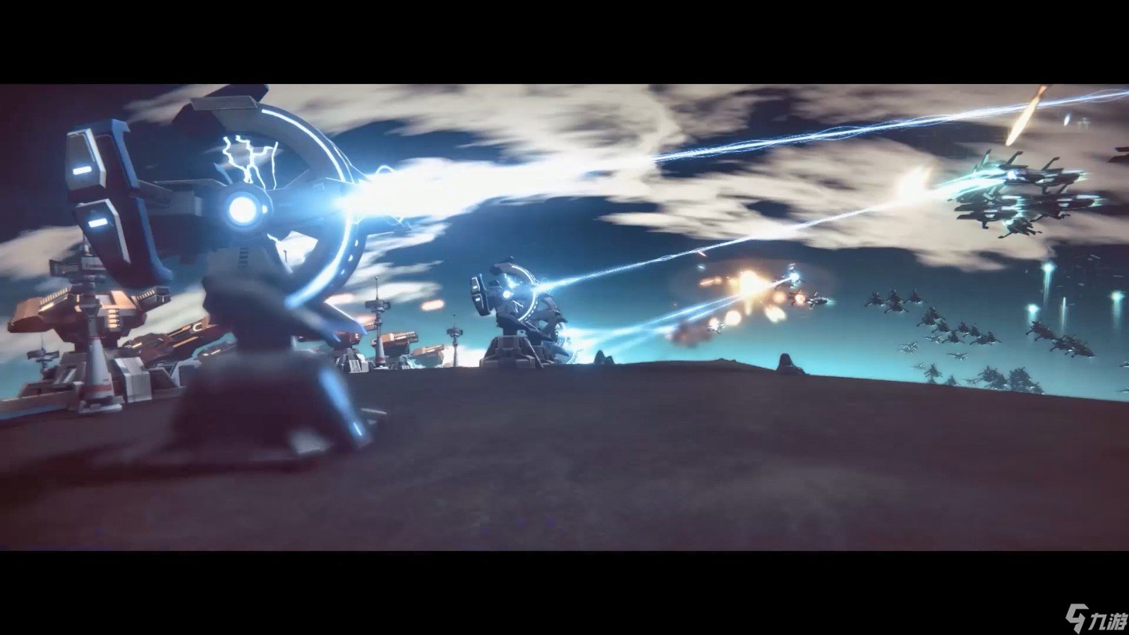 勇者斗恶龙11 年度版 截图6