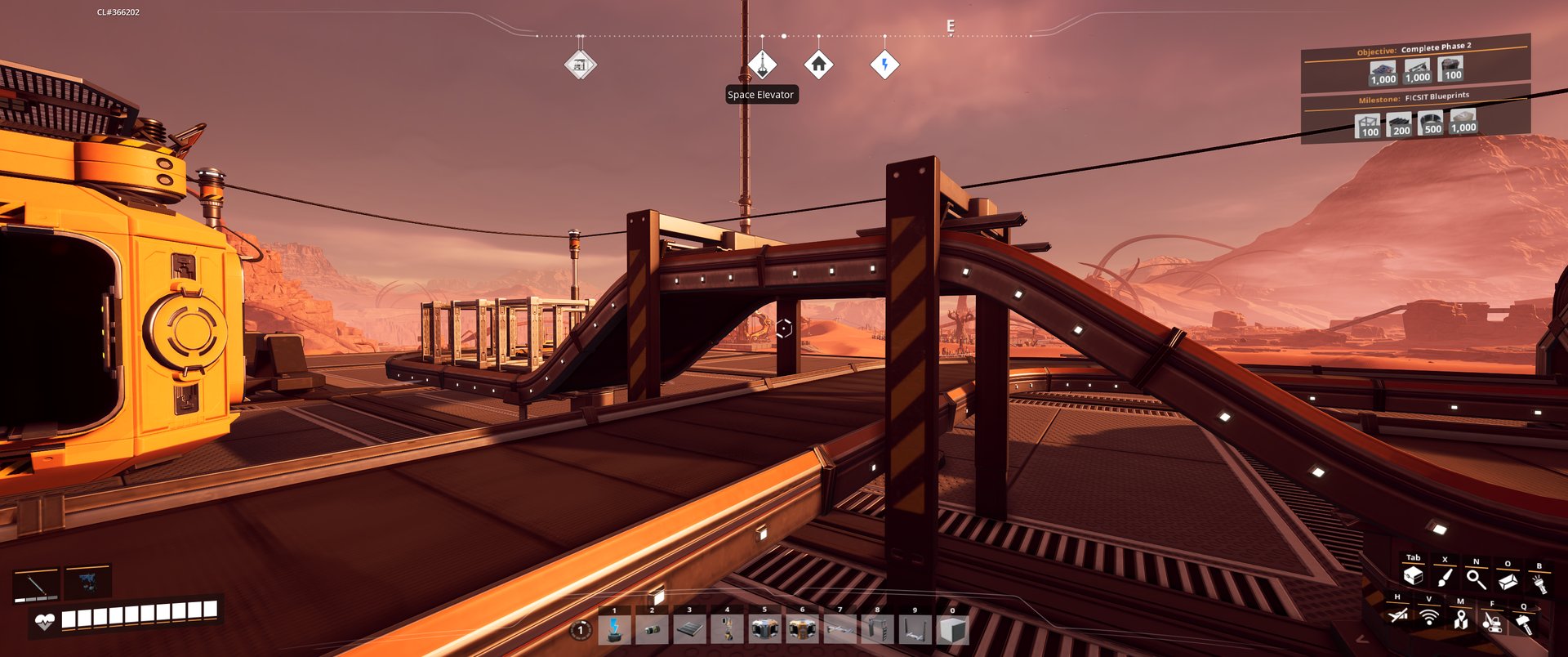 勇者斗恶龙11 年度版 截图13