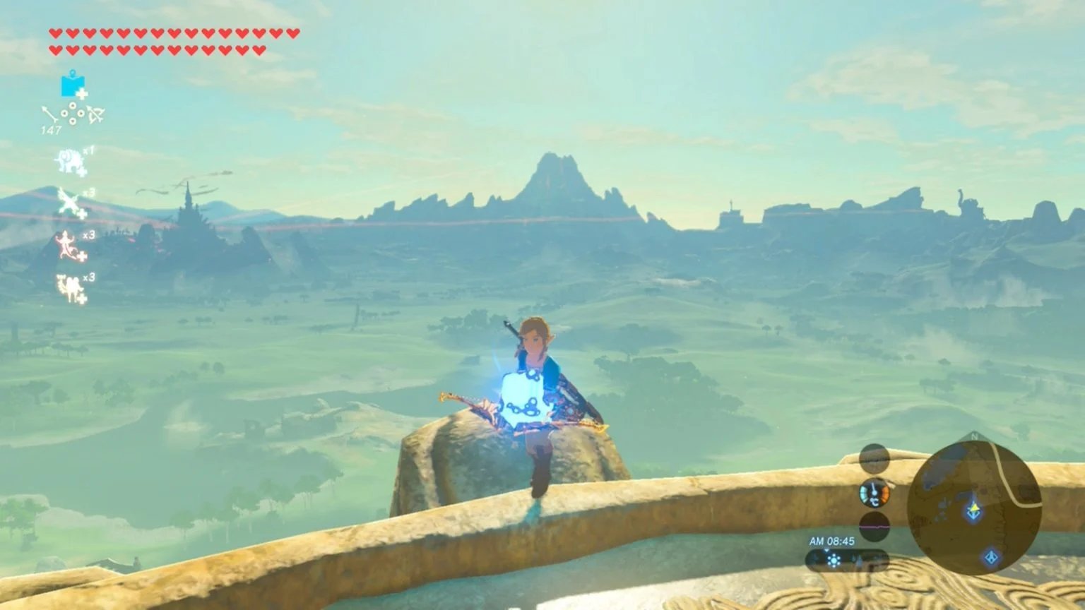 绝地求生 年度版 截图3