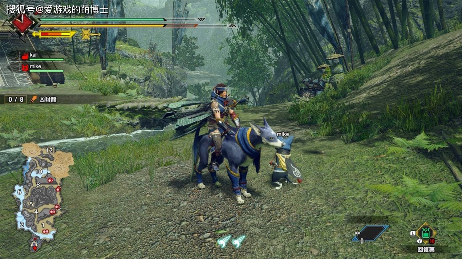 逃离塔科夫 重制版 截图18