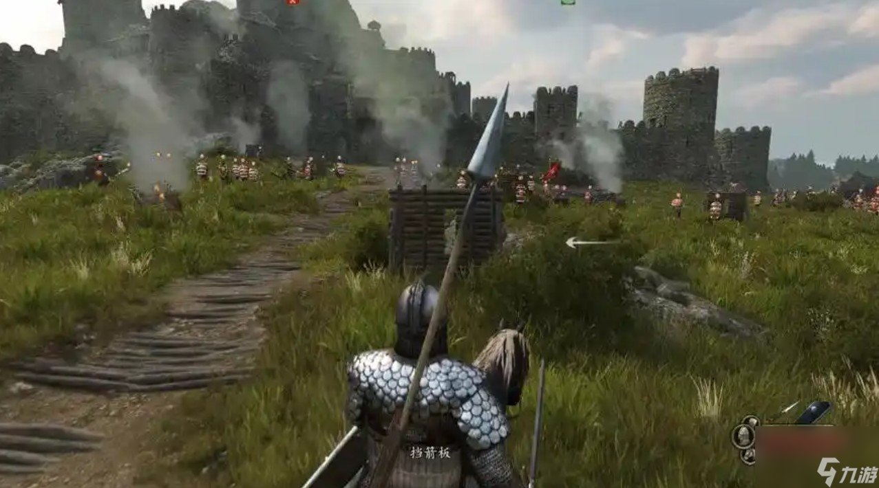 原神 年度版 截图4