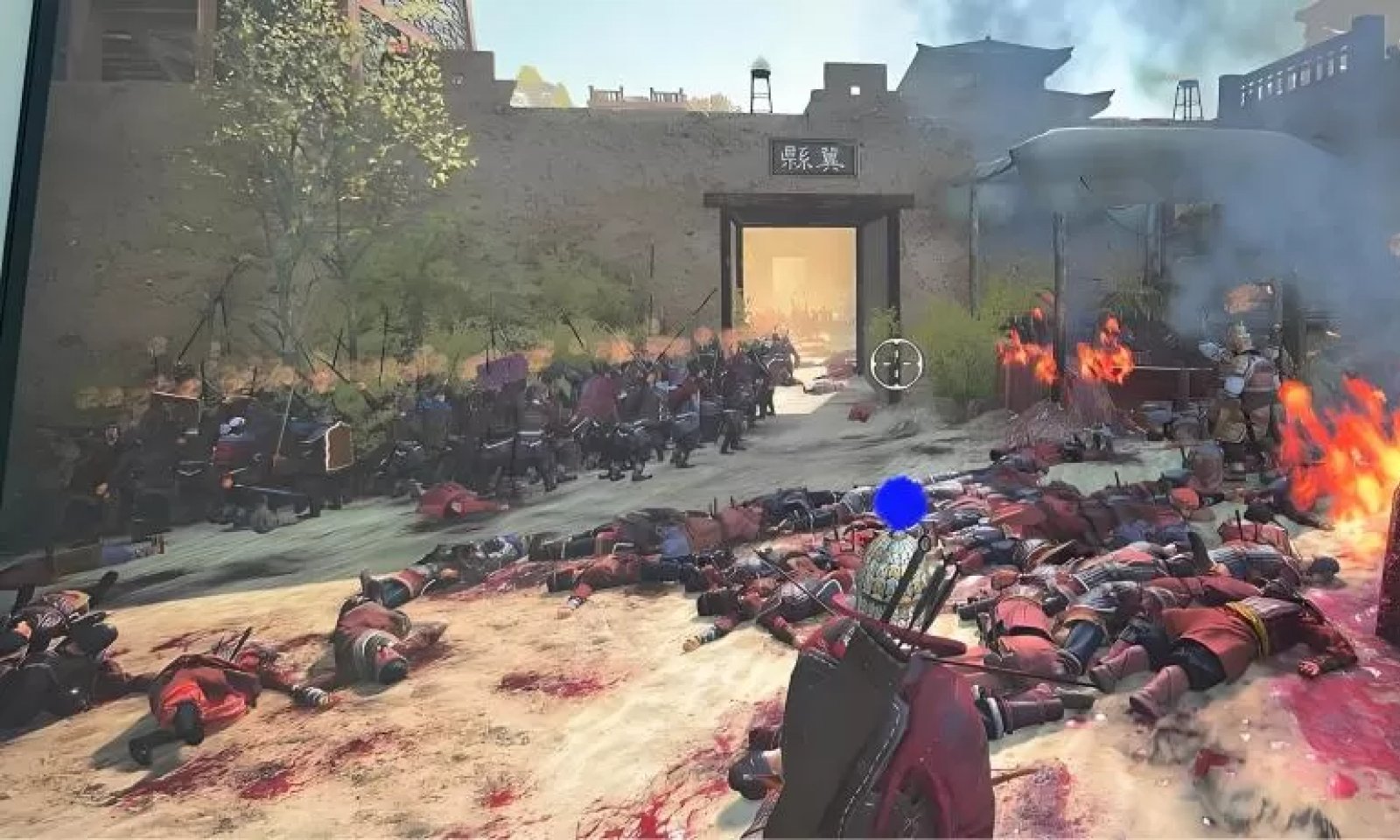 原神 年度版 截图14